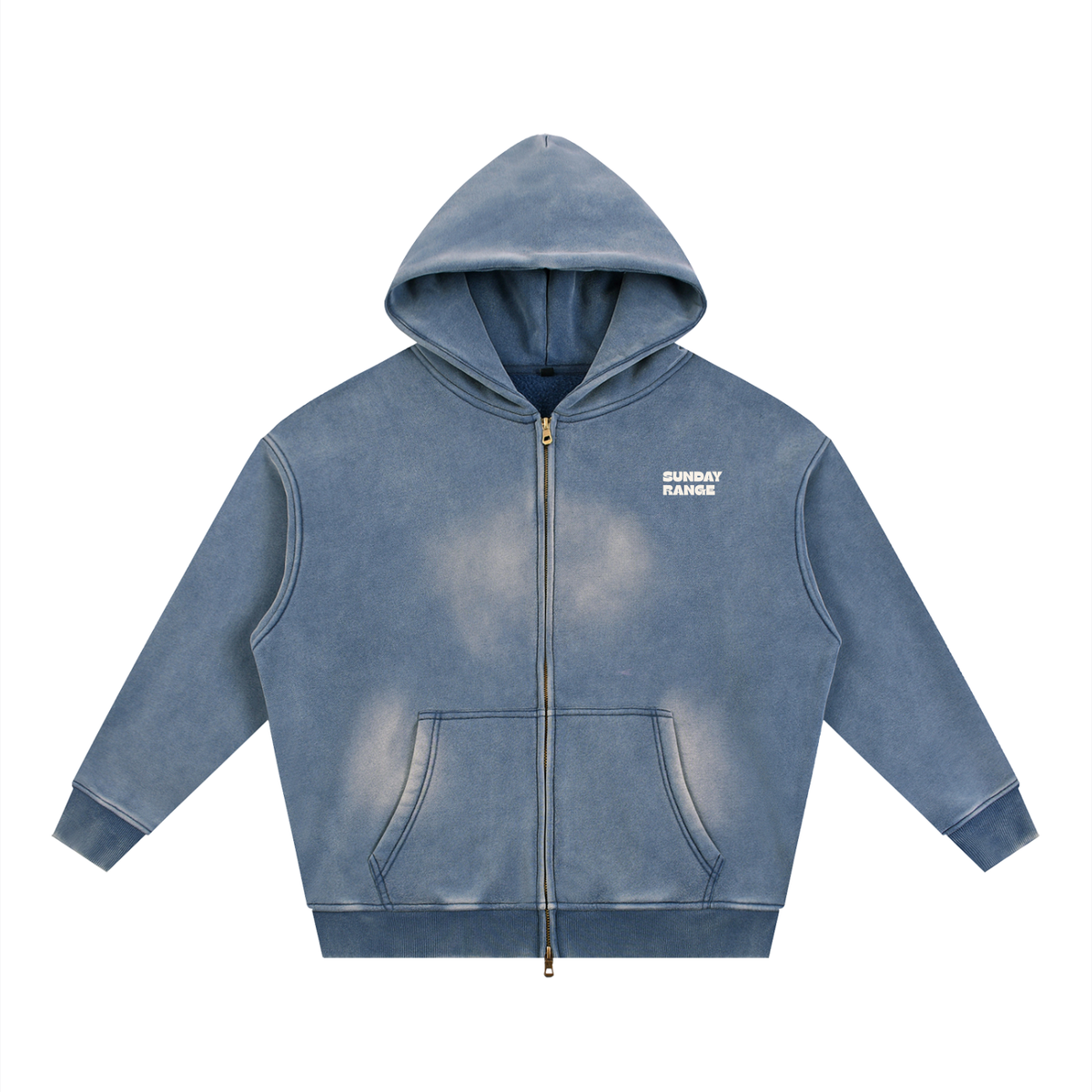 apparel,hoodie,blue,new