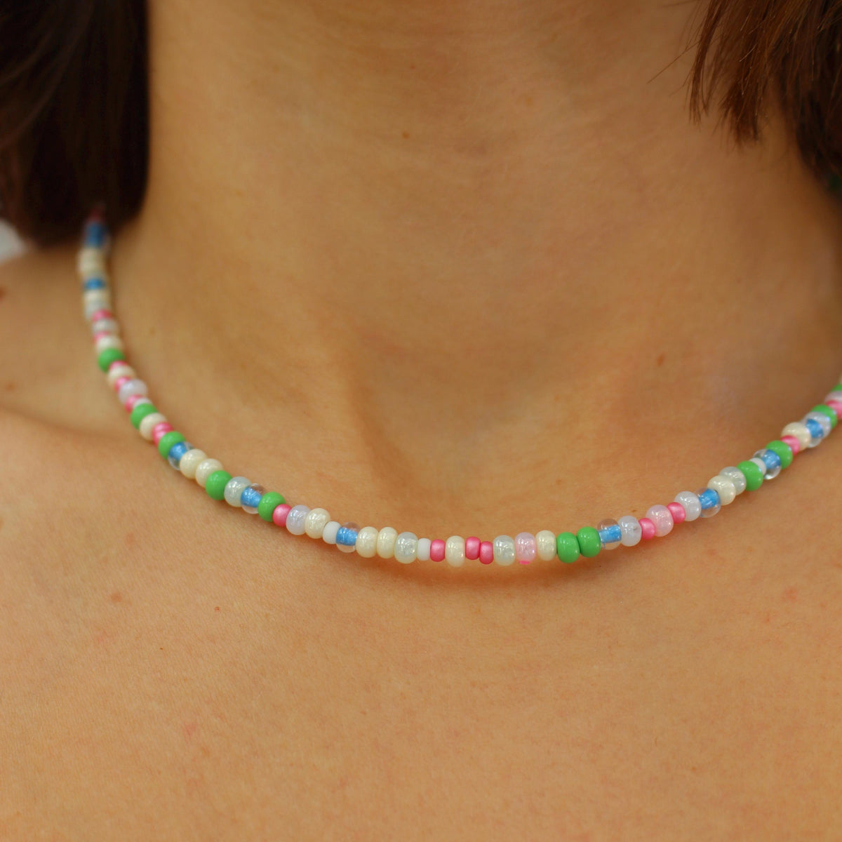 Daydream Choker