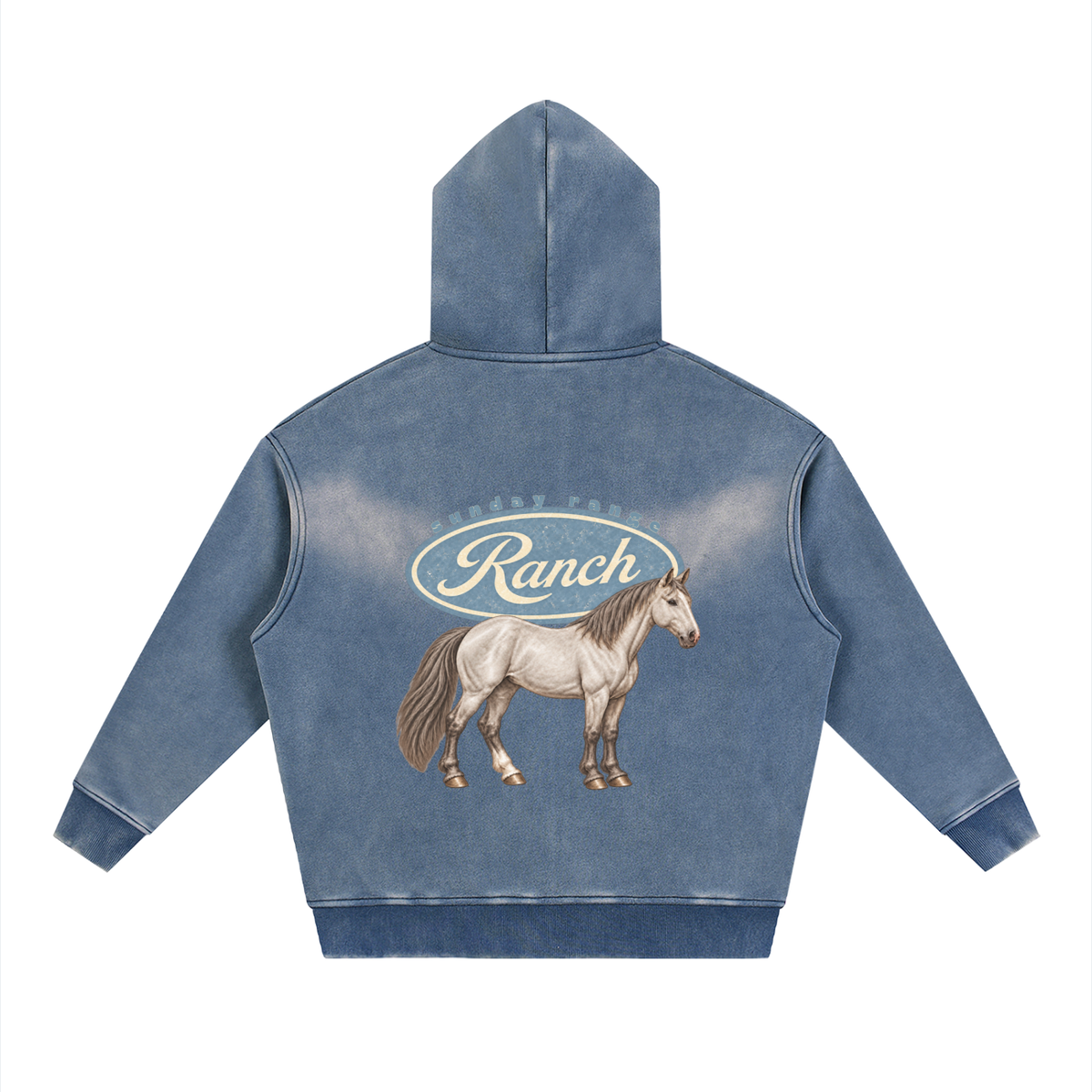 apparel,hoodie,blue,new