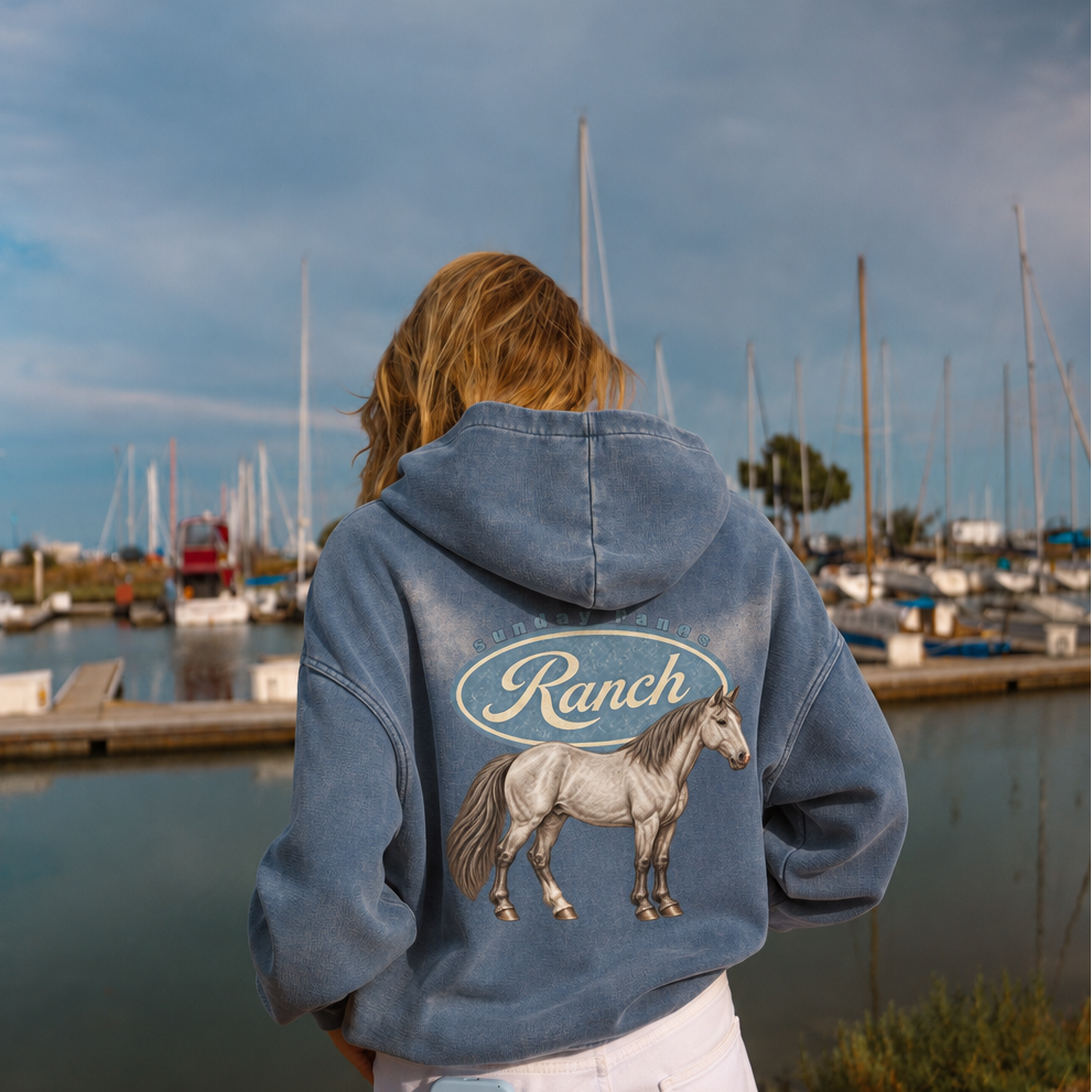 apparel,hoodie,blue,new