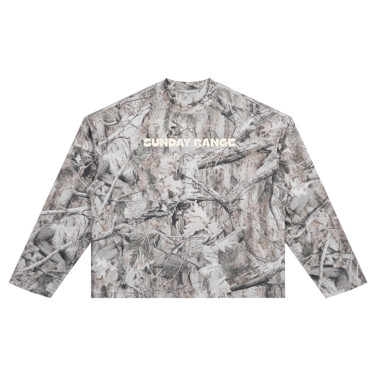apparel,camo,new,waffle