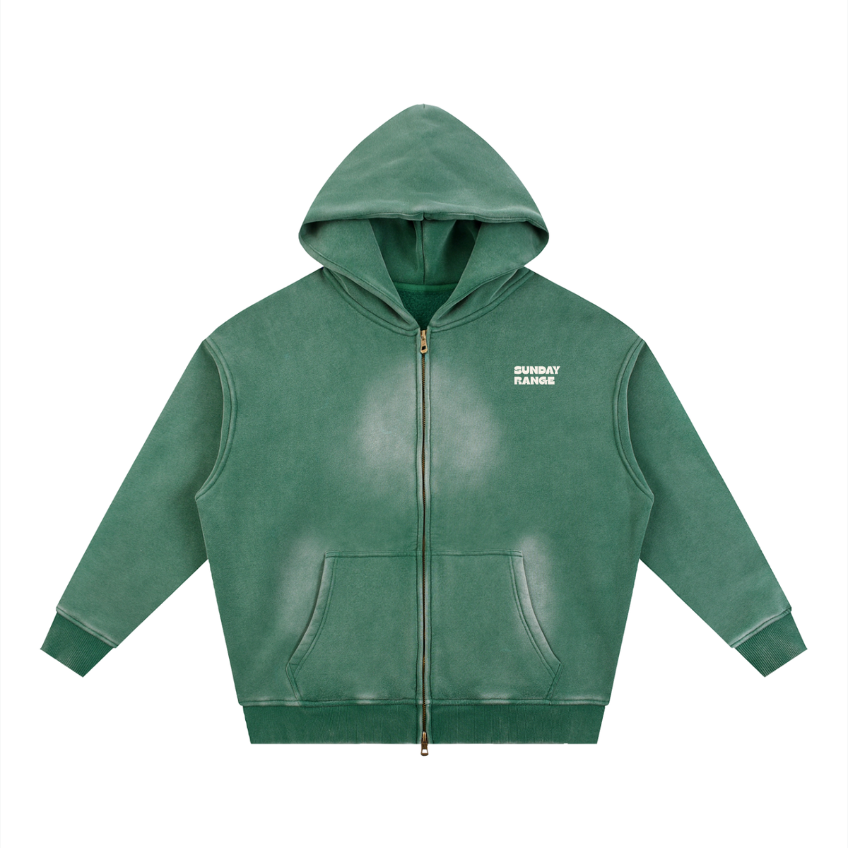 hoodie,green,apparel,new