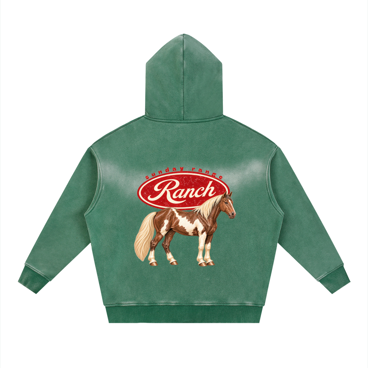 hoodie,green,apparel,new