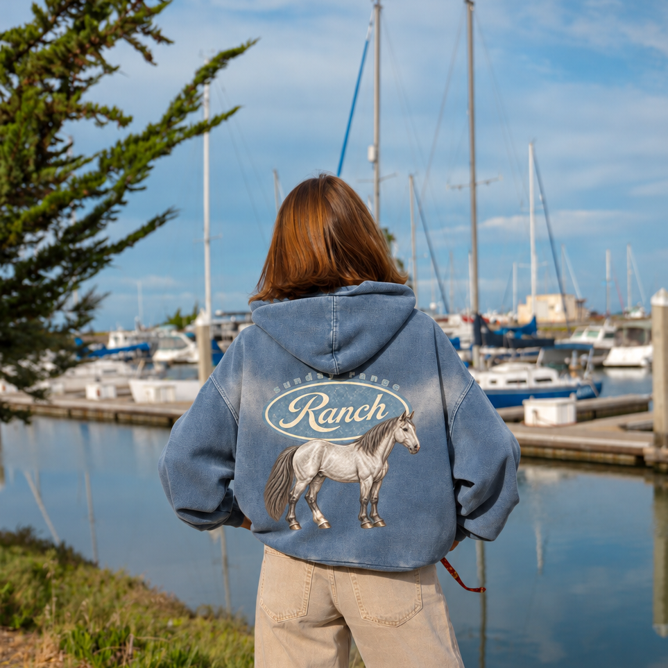 apparel,hoodie,blue,new