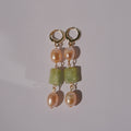 The Orchard Earrings