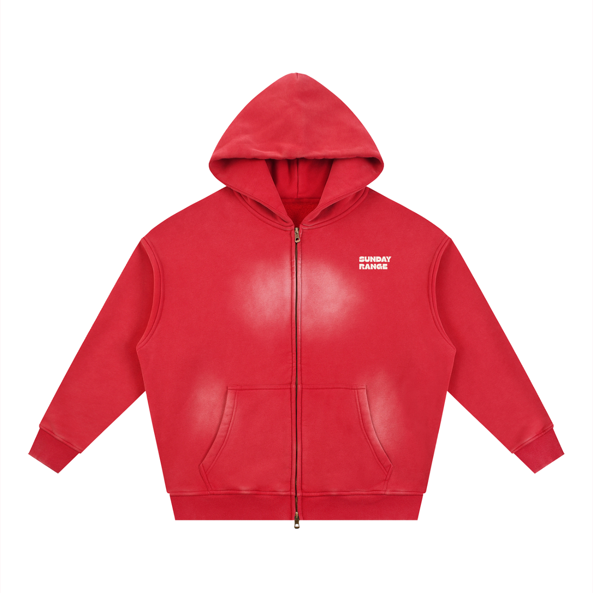 apparel,new,hoodie,red