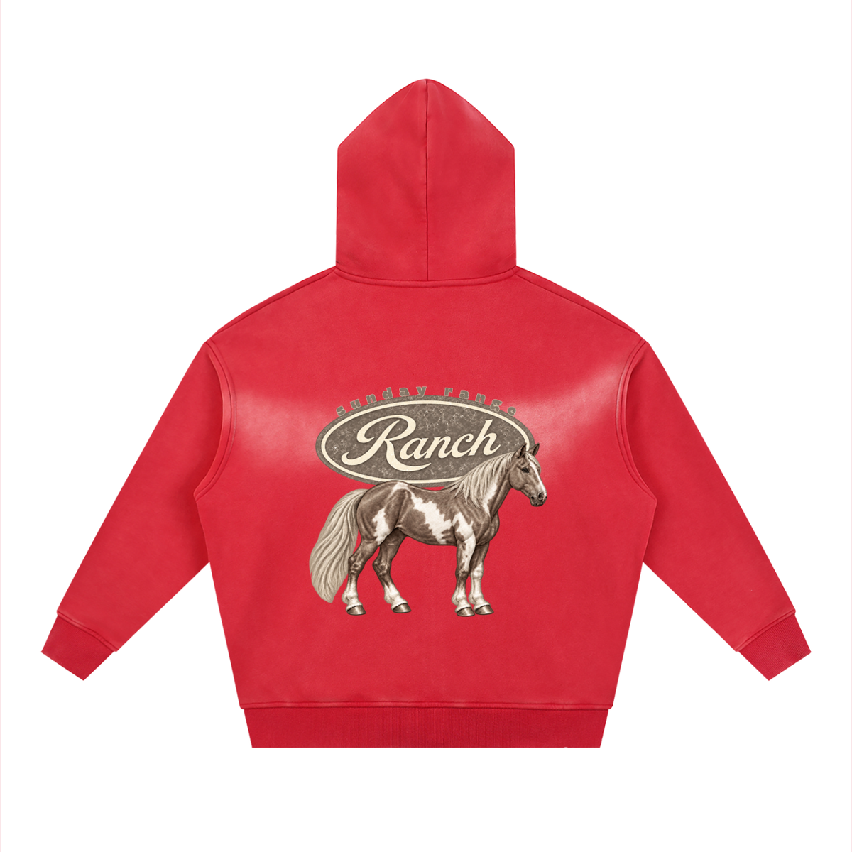 apparel,new,hoodie,red